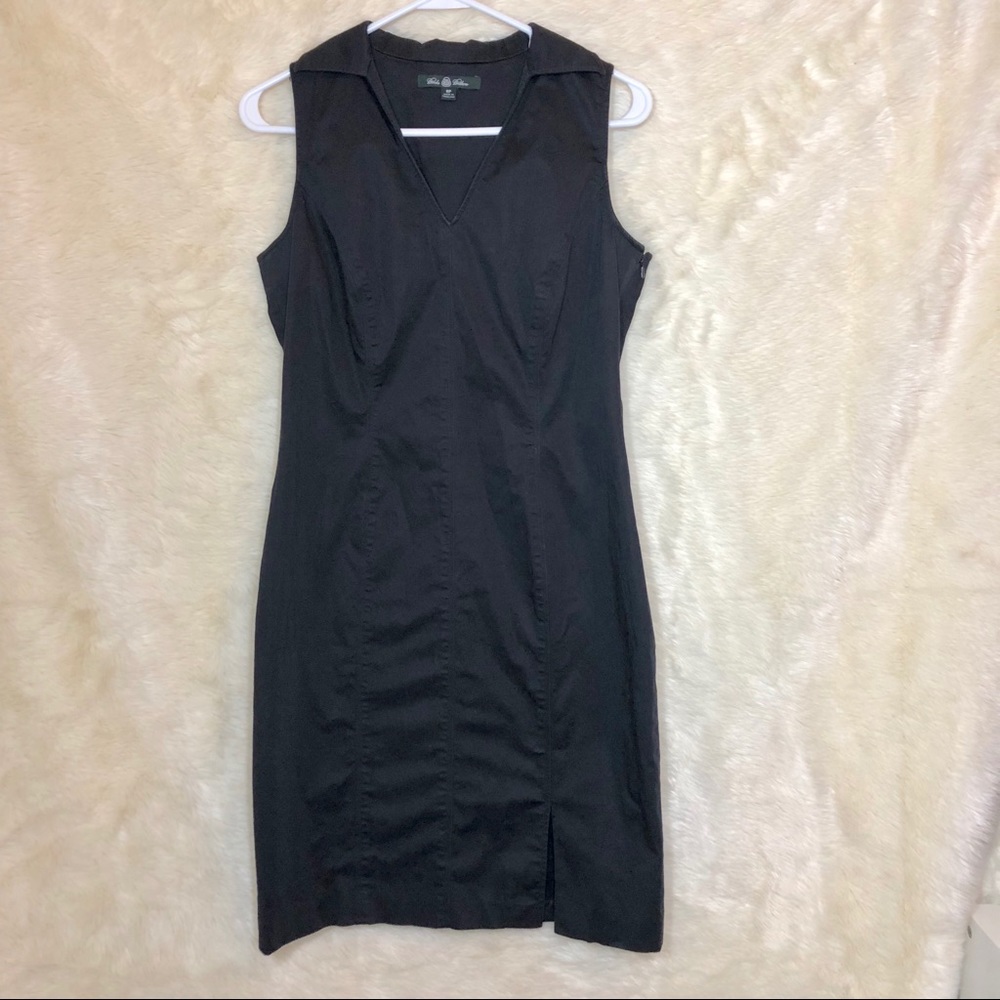 Brooks Brothers LBD